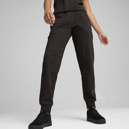 Pantalones ESS+ ANIMAL para mujer - PUMA - Modalova