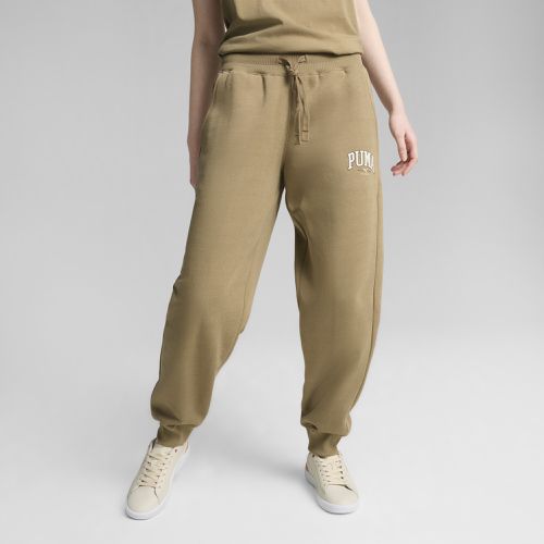 Pantalones PUMA SQUAD para mujer - PUMA - Modalova