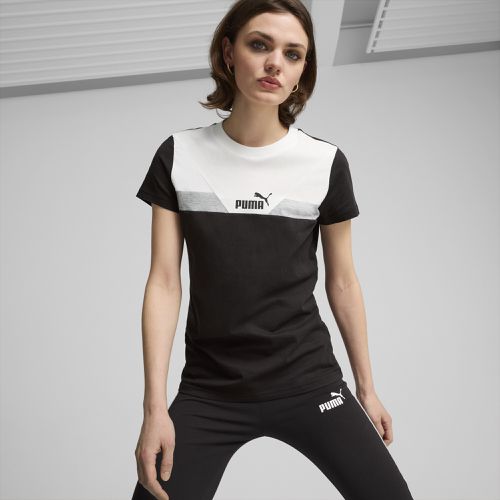 Camiseta PUMA POWER para mujer - PUMA - Modalova