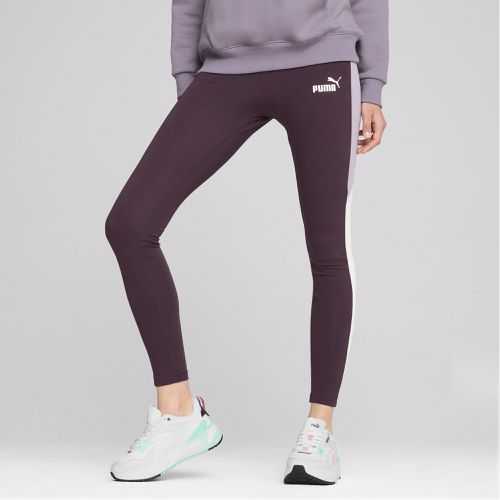 Leggings PUMA POWER para mujer - PUMA - Modalova