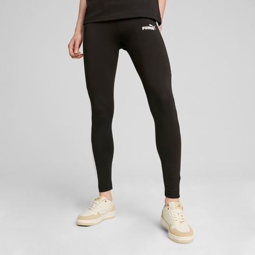 Leggings PUMA POWER para mujer - PUMA - Modalova