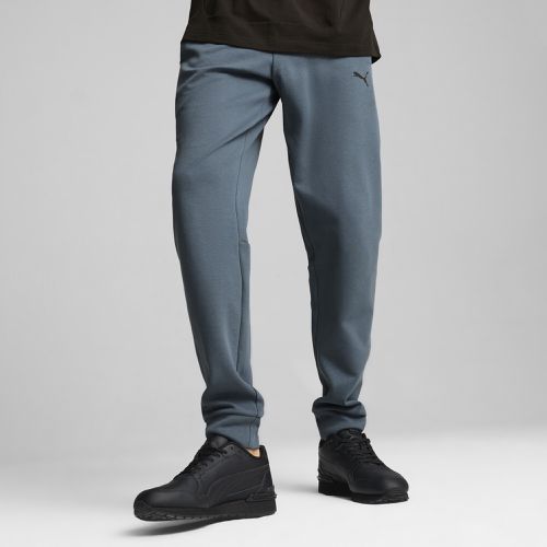 Pantalones OPEN ROAD para hombre - PUMA - Modalova