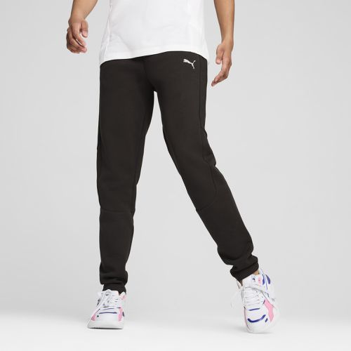 Pantalones EVOSTRIPE para mujer - PUMA - Modalova