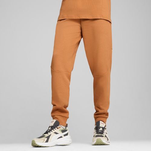 Pantalones RAD/CAL para hombre - PUMA - Modalova