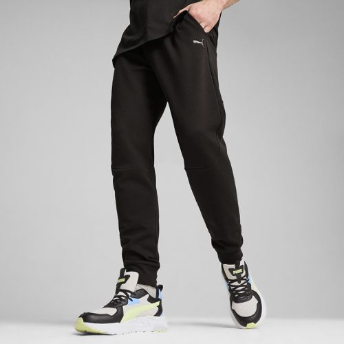 Pantalones RAD/CAL para hombre - PUMA - Modalova