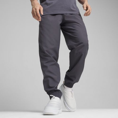 Pantalones de chándal RAD/CAL para hombre - PUMA - Modalova