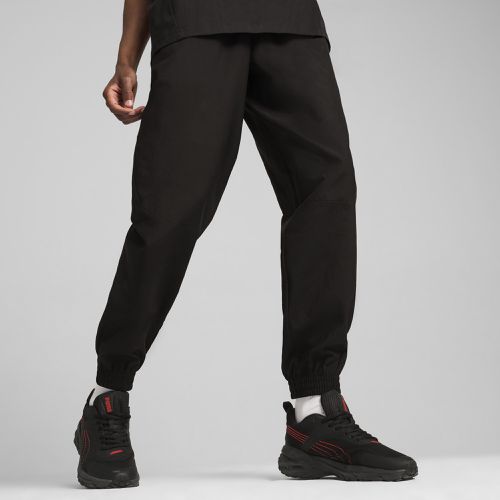 Pantalones de chándal RAD/CAL para hombre - PUMA - Modalova