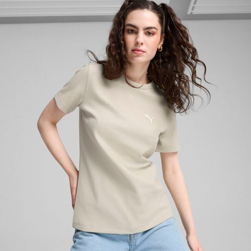 Camiseta HER para mujer - PUMA - Modalova