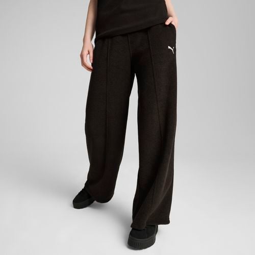 Pantalones HER para mujer - PUMA - Modalova