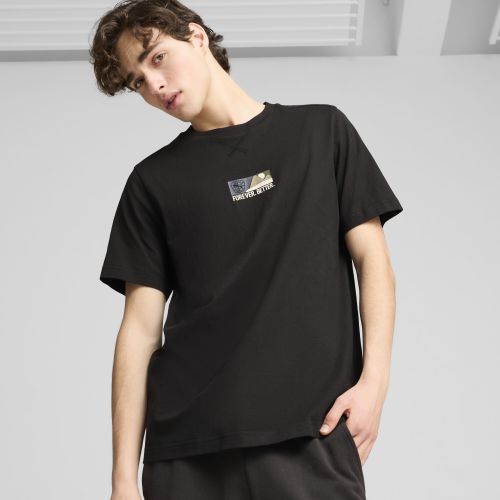 Camiseta BETTER SPORTSWEAR para hombre - PUMA - Modalova