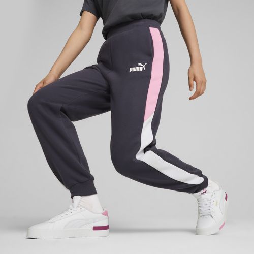 Pantalones de deporte POWER juveniles - PUMA - Modalova