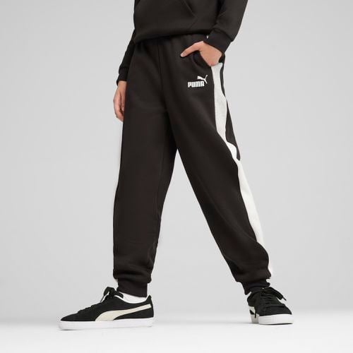 Pantalones de deporte POWER juveniles - PUMA - Modalova