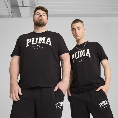 Camiseta PUMA SQUAD para hombre - PUMA - Modalova