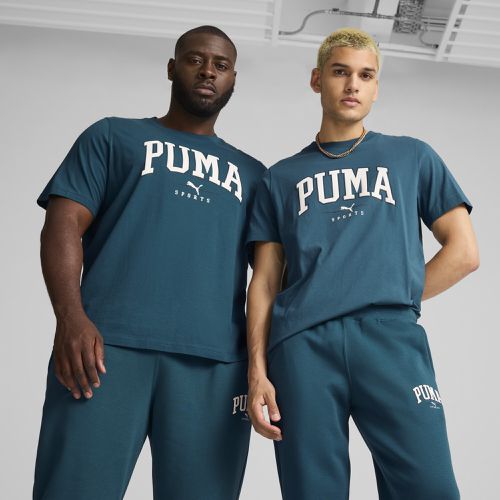 Camiseta PUMA SQUAD para hombre - PUMA - Modalova