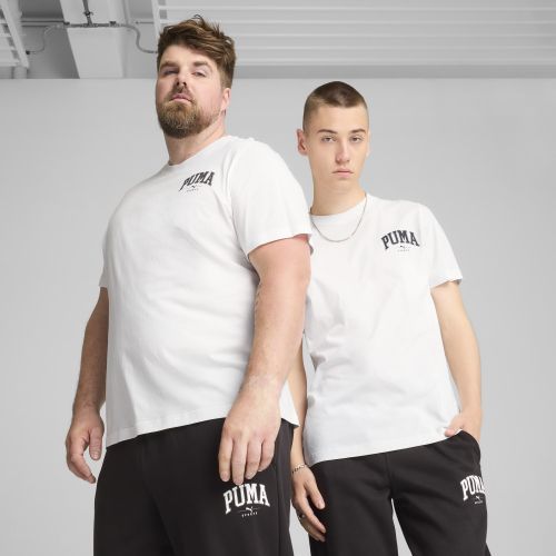 Camiseta PUMA SQUAD para hombre - PUMA - Modalova