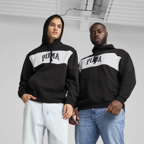 Sudadera con capucha SQUAD para hombre - PUMA - Modalova