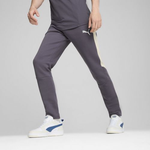 Pantalones EVOSTRIPE para hombre - PUMA - Modalova