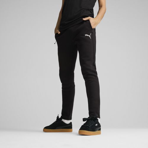 Pantalones EVOSTRIPE para hombre - PUMA - Modalova