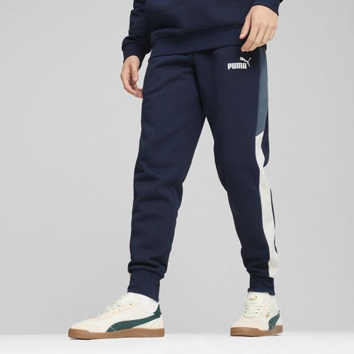 Pantalones de chándal POWER para hombre - PUMA - Modalova