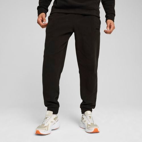 Pantalones de chándal ESS ELEVATED para hombre - PUMA - Modalova