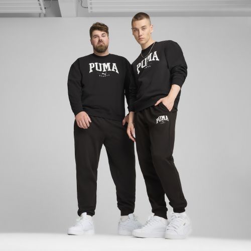 Pantaloni da ginnastica SQUAD da uomo - PUMA - Modalova