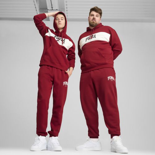 Pantalones de chándal SQUAD para hombre - PUMA - Modalova