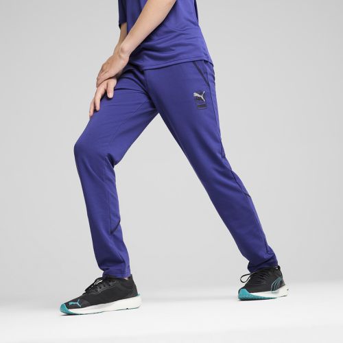 Pantalones ACTIVE SPORTS juveniles - PUMA - Modalova