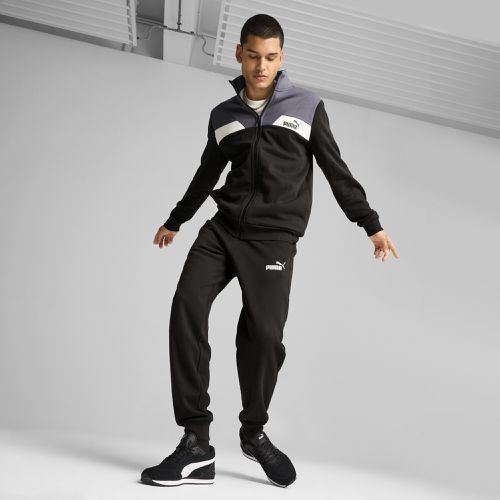 Chándal POWER para hombre - PUMA - Modalova