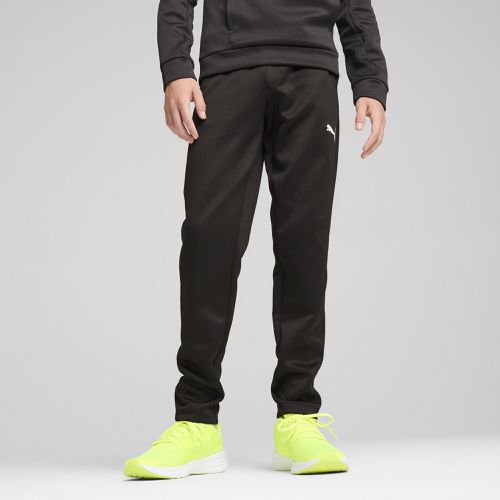 Pantalones PUMA FIT juveniles - PUMA - Modalova