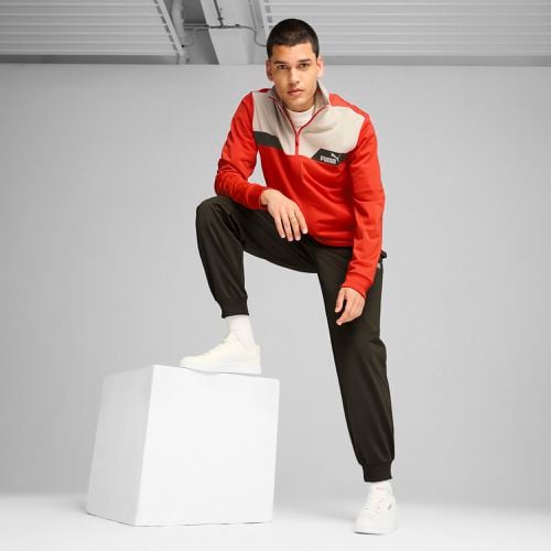 Chándal POWER para hombre - PUMA - Modalova