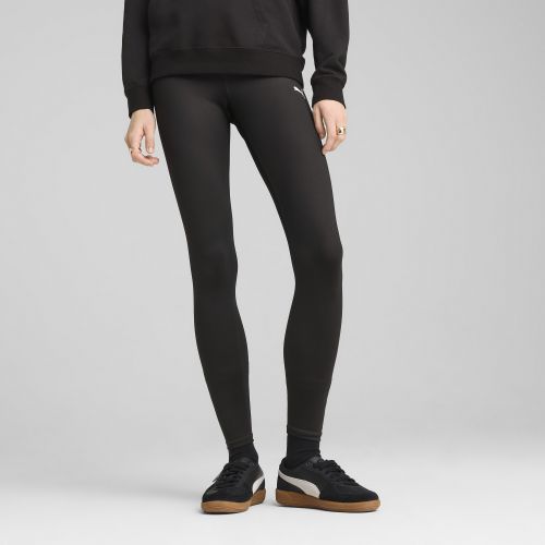 Legging en polyester Essentials , Accessoires, Noir, XXS - PUMA - Modalova