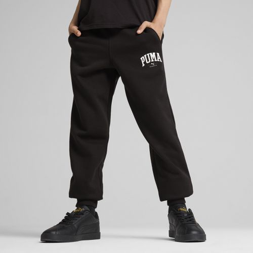 Pantalones de chándal SQUAD juvenil - PUMA - Modalova