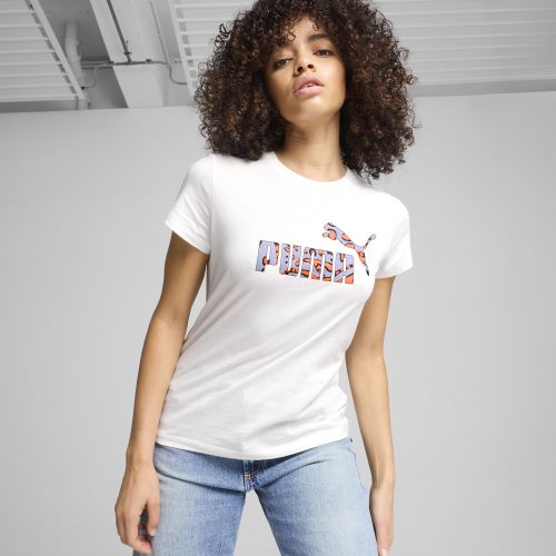 Camiseta HYPERNATURAL para mujer - PUMA - Modalova