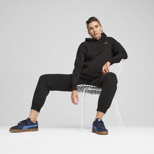 Chándal para estar en casa para mujer - PUMA - Modalova