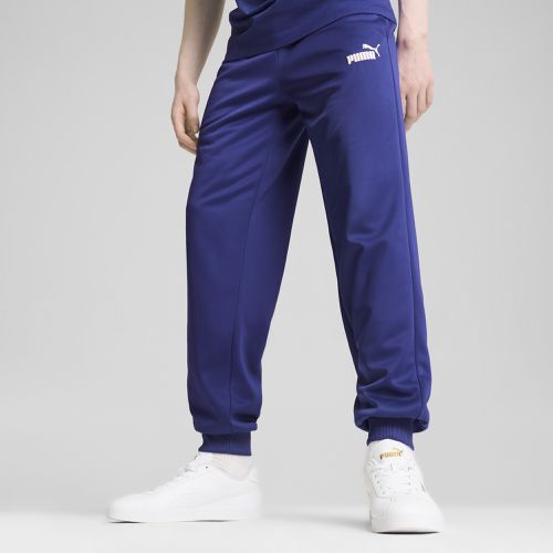 Pantalones SPORTS CLUB Poly para hombre - PUMA - Modalova