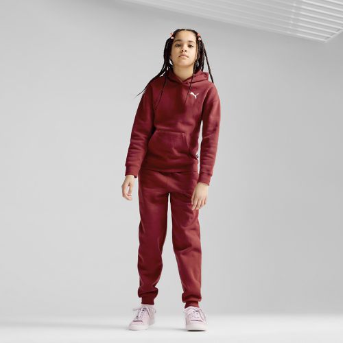 Chándal Loungewear juvenil - PUMA - Modalova