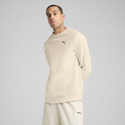 Girocollo TECH da uomo, Accessori, Bianco, L - PUMA - Modalova