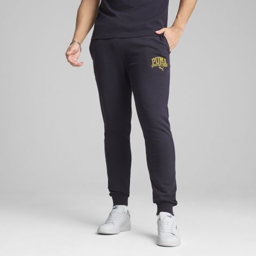 Pantalones de chándal Class para hombre - PUMA - Modalova