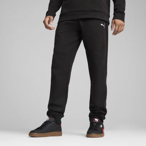 Pantalones PUMATECH para hombre - PUMA - Modalova