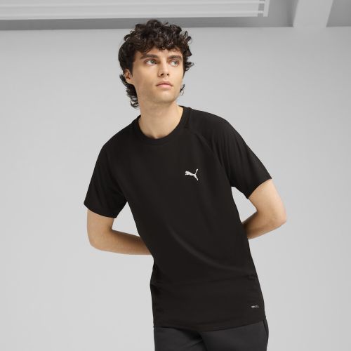 Camiseta EVOSTRIPE para hombre - PUMA - Modalova