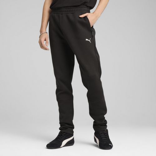 Pantalones EVOSTRIPE II para hombre - PUMA - Modalova