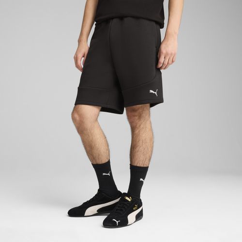 Shorts EVOSTRIPE 8" para hombre - PUMA - Modalova