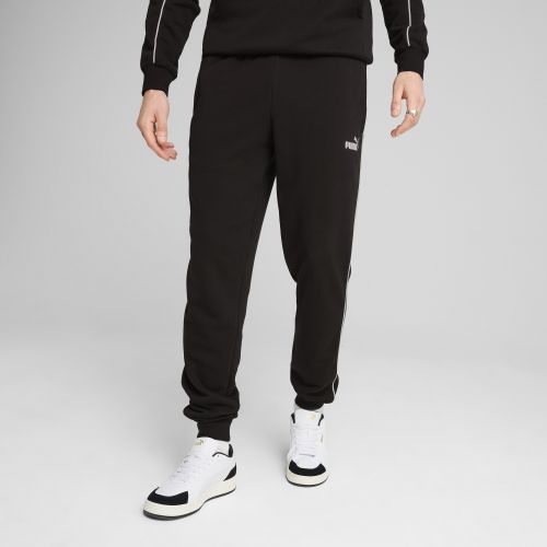 Pantalones de chándal Sport para hombre - PUMA - Modalova