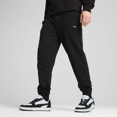 Pantaloni Essentials Elevated da uomo - PUMA - Modalova