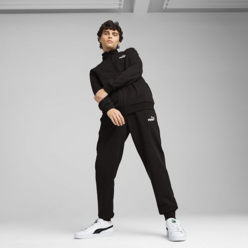 Chándal Essentials para hombre - PUMA - Modalova