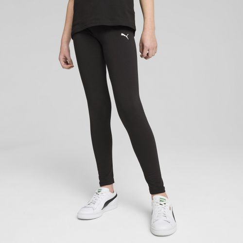 Leggings ESS juveniles - PUMA - Modalova