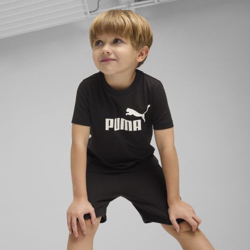 Camiseta ESS con logotipo n.º 1 para niños - PUMA - Modalova