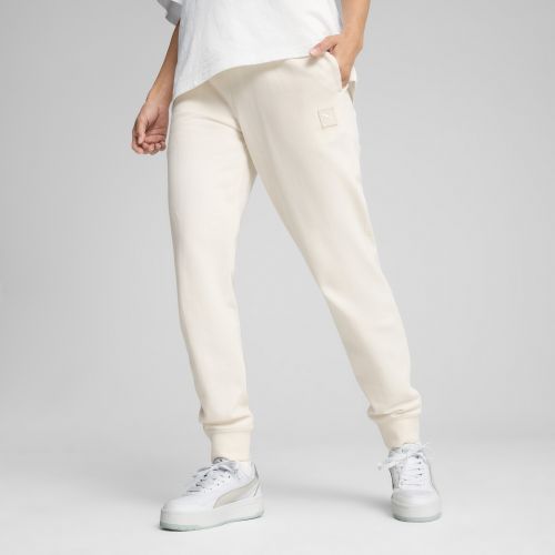 Pantalones de chándal ESS ELEVATED para mujer, Ropa, 4XL - PUMA - Modalova