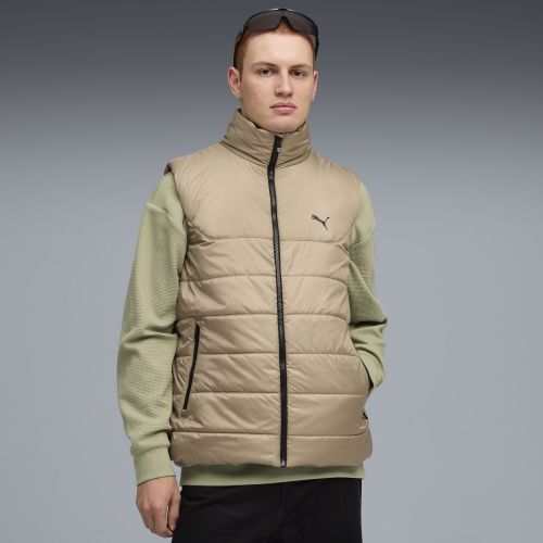 Chaleco Essentials acolchado para hombre, Ropa, , XXS - PUMA - Modalova