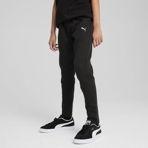 Pantalones Evostripe juveniles - PUMA - Modalova